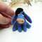 needle-felted-eeyore-miniature-2