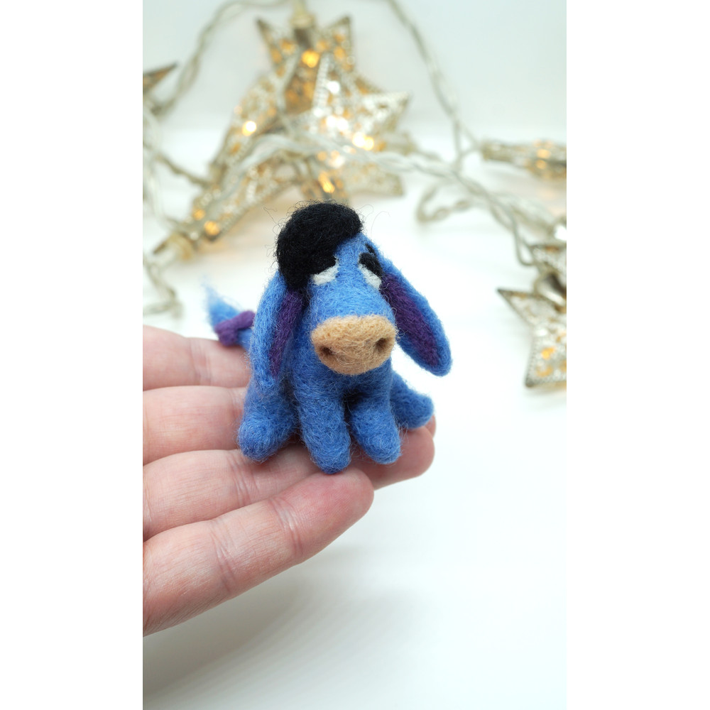 winnie-pooh-eeyore-toy-handmade-3