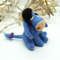 eeyore-wool-sculpture-4