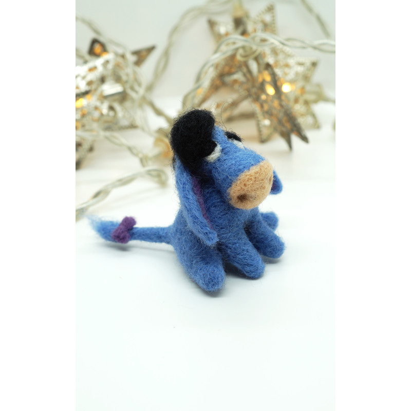 eeyore-wool-sculpture-4