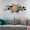 Acrylic Wall Clock.jpg
