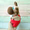 moose-crochet-toy-in-red-jumpsuit-4