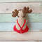 moose-crochet-toy-in-red-jumpsuit-10