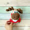 moose-crochet-toy-in-red-jumpsuit-2