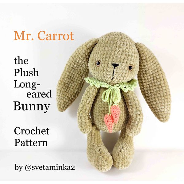 bunny-crochet-pattern.jpg
