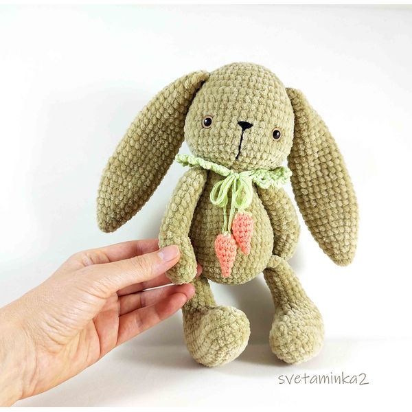 bunny-crochet-pattern-1.jpg
