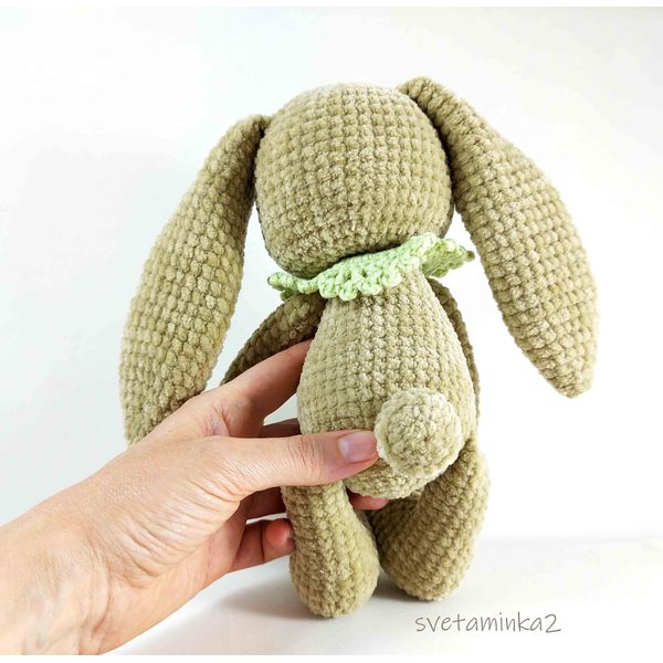 bunny-crochet-pattern-2.jpg
