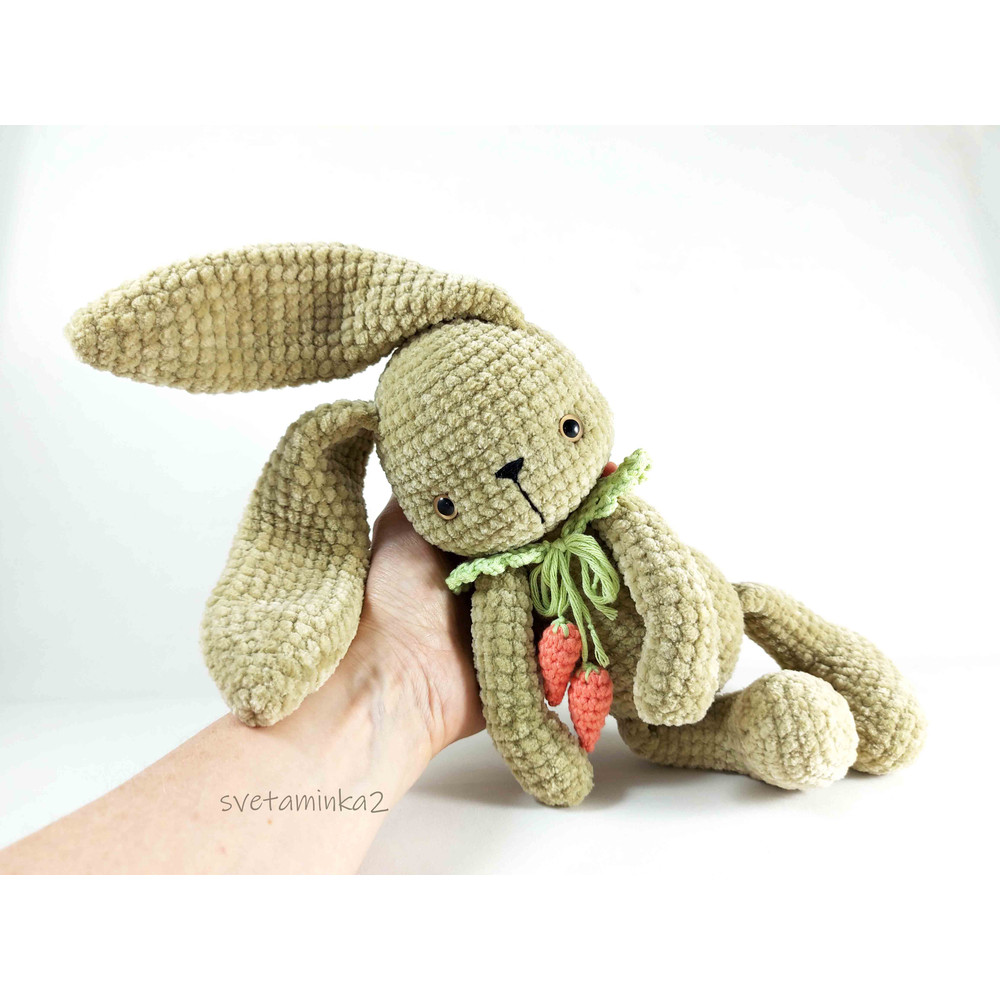 crochet-bunny-pattern-1.jpg