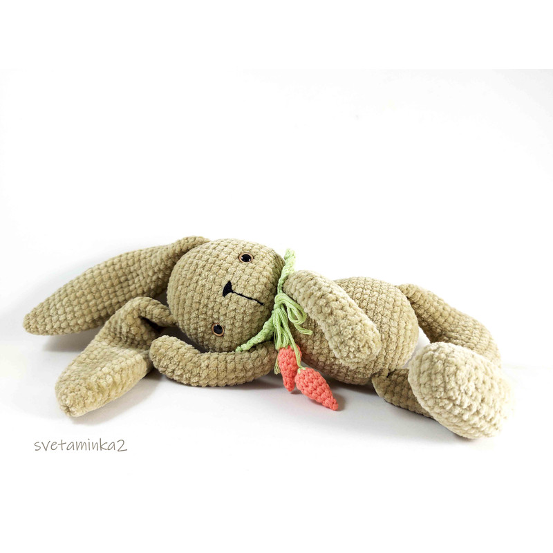 crochet-bunny-pattern-2.jpg
