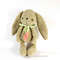 crochet-rabbit-pattern-1.jpg