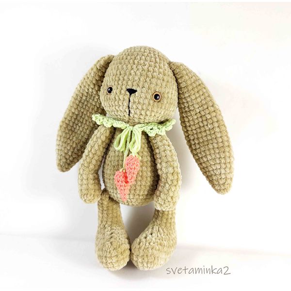 crochet-rabbit-pattern-1.jpg
