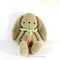 rabbit-plush-pattern-2.jpg
