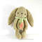 bunny-crochet-pattern-3.jpg