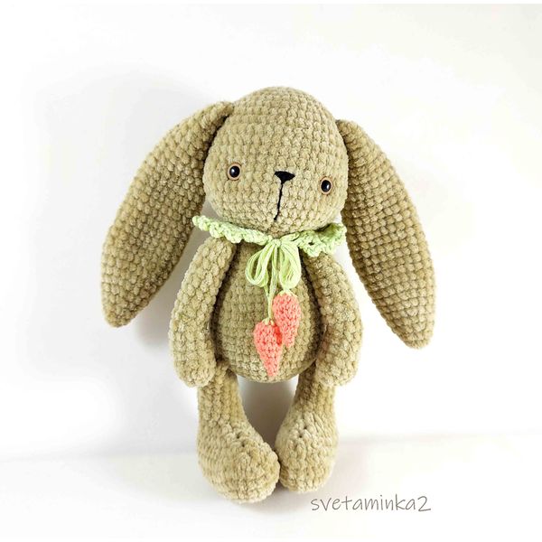 bunny-crochet-pattern-3.jpg