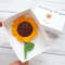Sunflower-thinking-of-you-card