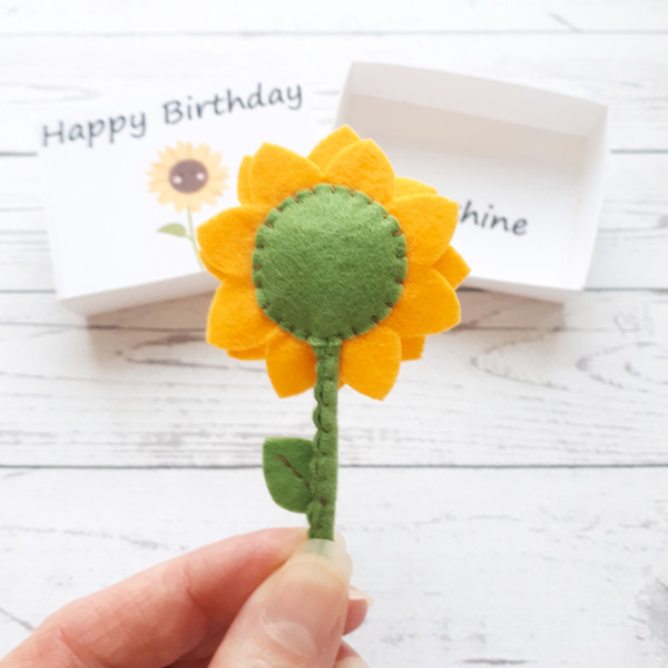 Sunflower-birthday-gift-for-her
