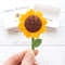 Sunflower-birthday-gift-for-women