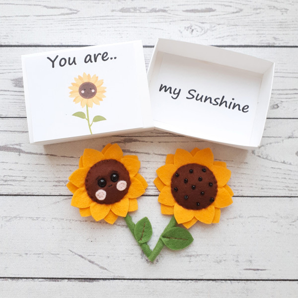 Sunflower-you-are-sunshine