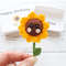 Sunflower-birthday-cards
