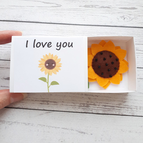 Sunflower-gifts-for-her