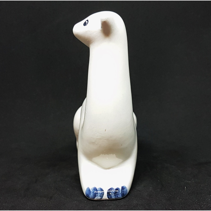 2018-12-17 14.54.55.jpg