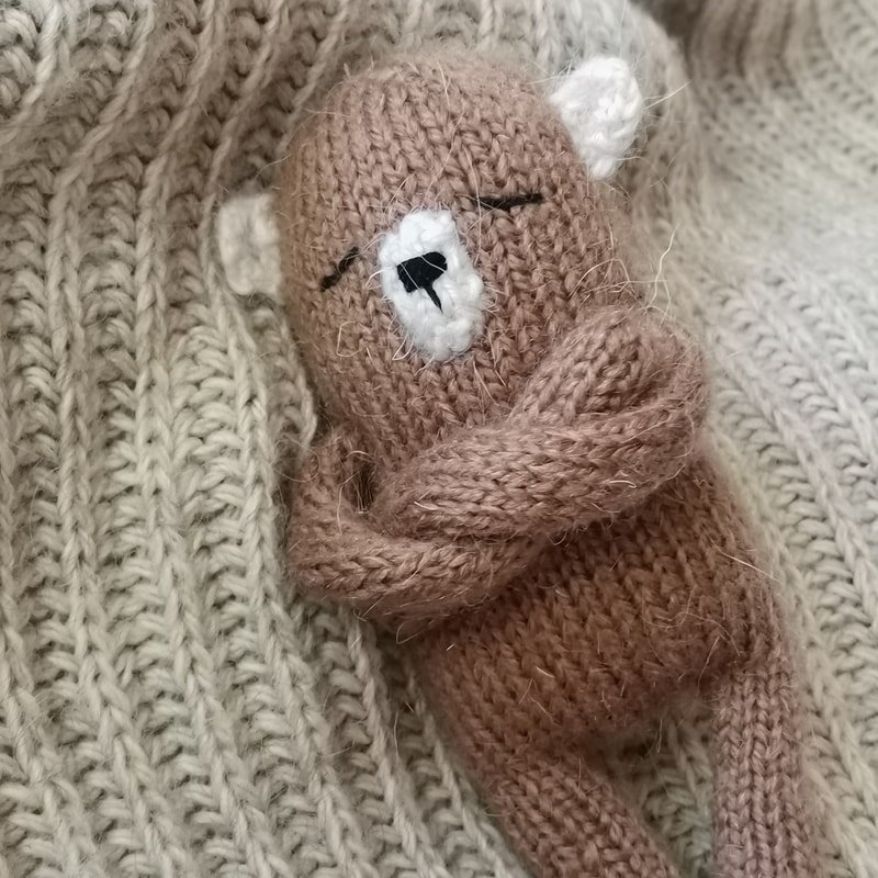 IMG_20210531_111641 (1).jpg