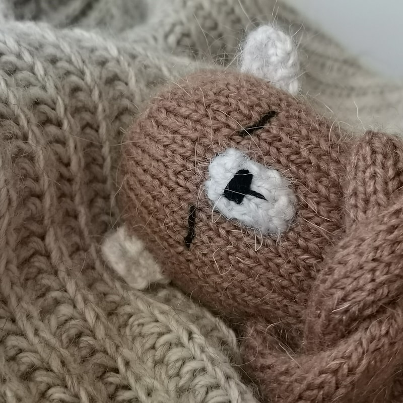 IMG_20210531_111654 (1).jpg