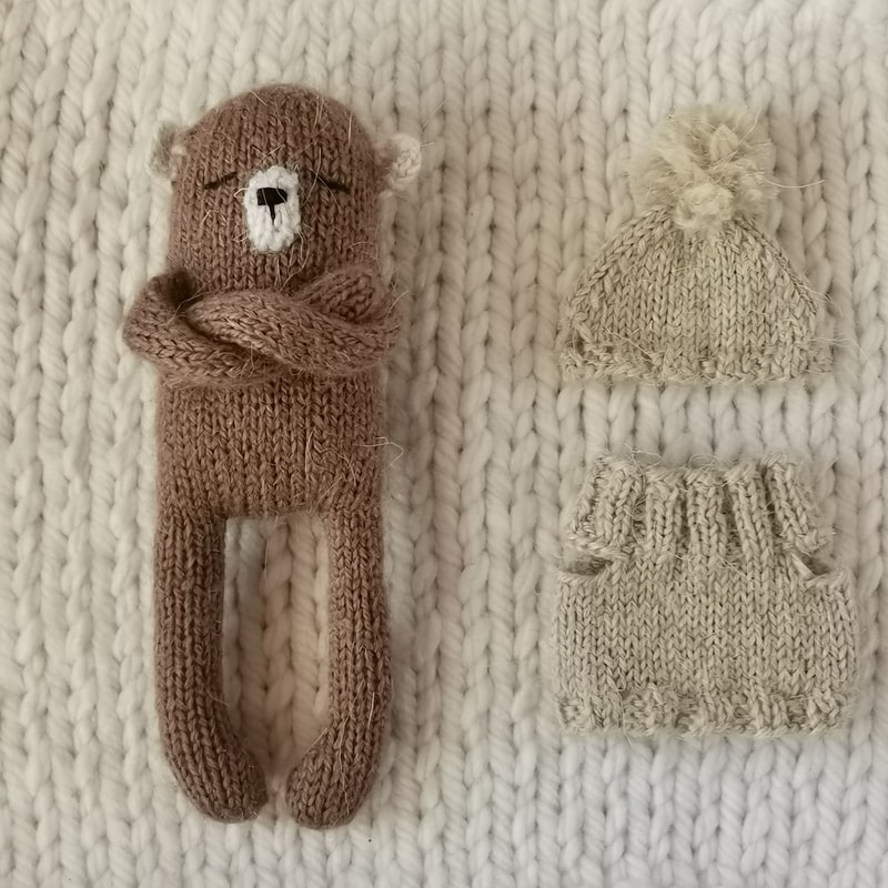 IMG_20210531_112030 (1).jpg