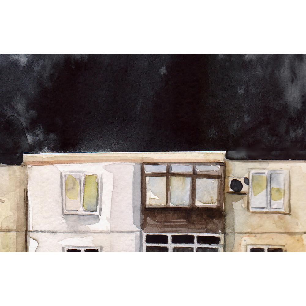 city painting 2.jpg