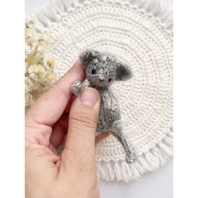 photo_2022-08-28_18-59-17 (2).jpg