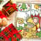my_photo_christmas-919.jpg