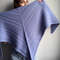 blue-outlander-shawl-3.jpg