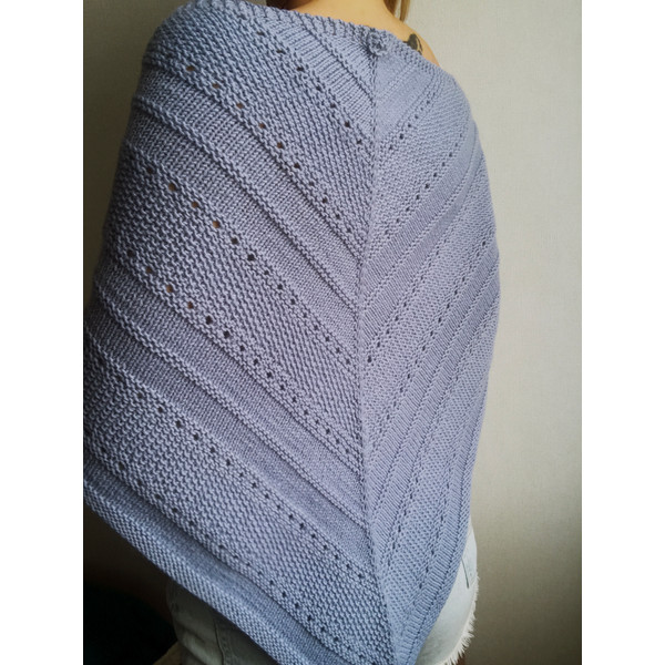 blue-outlander-shawl-4.jpg