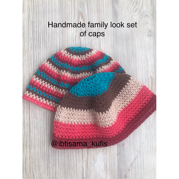 handmade-bucket-hats.jpg
