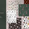 Christmas seamless patterns.jpg