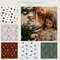 02 Christmas seamless patterns.jpg