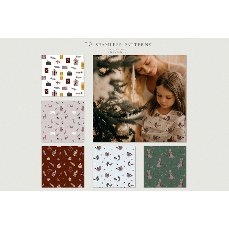 02 Christmas seamless patterns.jpg