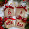 Set of 4 Christmas Gnomes ornaments 2.jpg