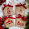 Set of 4 Gnome Ornaments 1.jpg