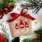 Gnomes in Trees ornament 1.jpg