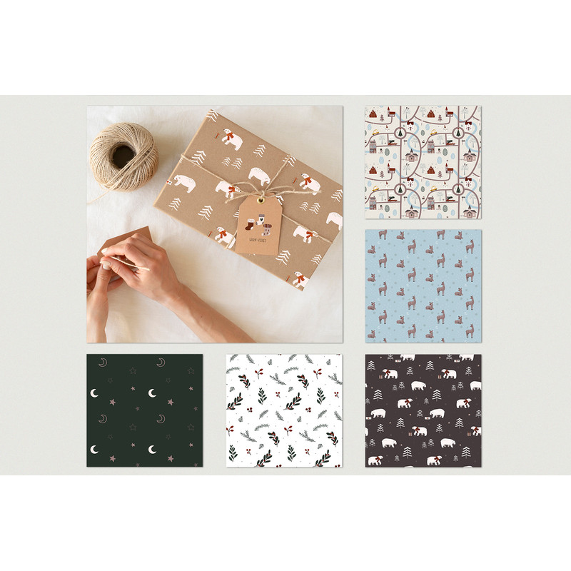 03 Christmas seamless patterns.jpg