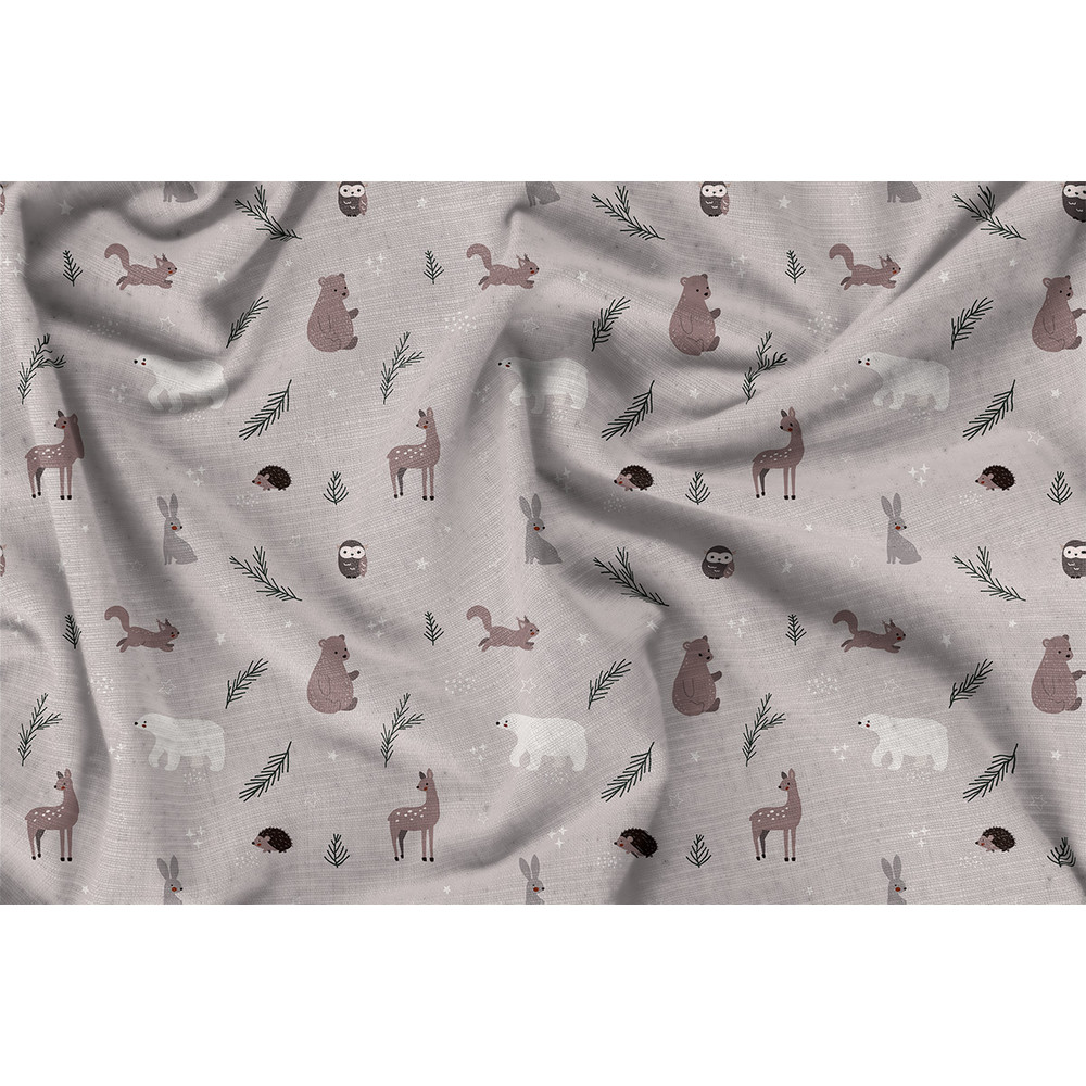 Fabric 06.jpg