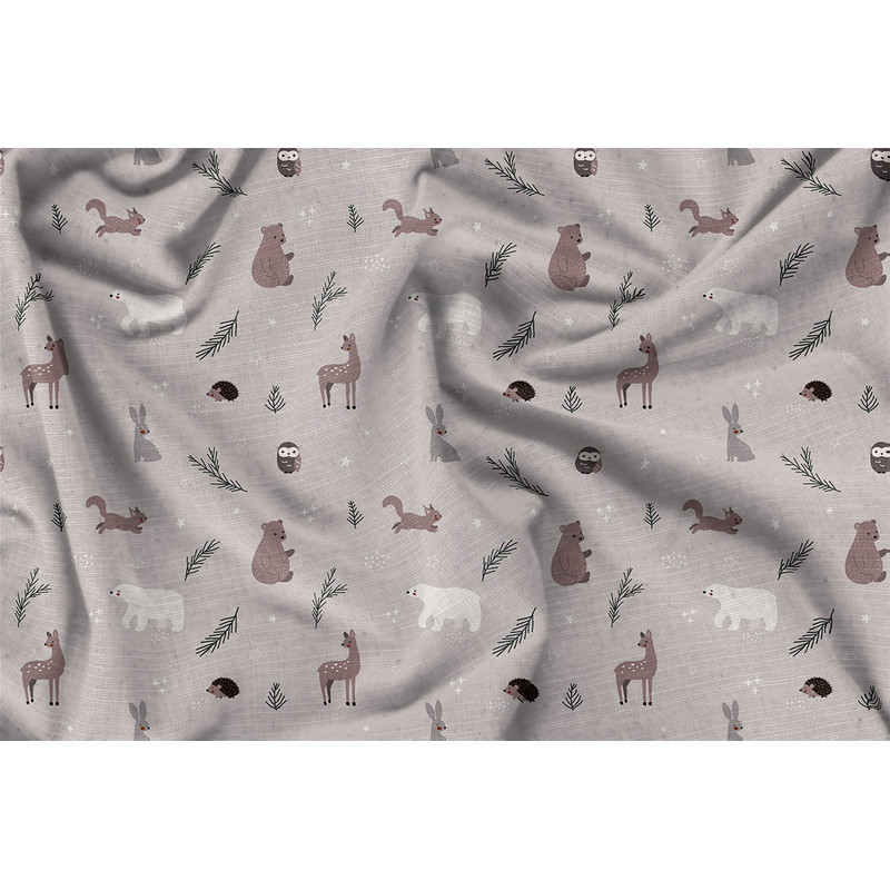 Fabric 06.jpg