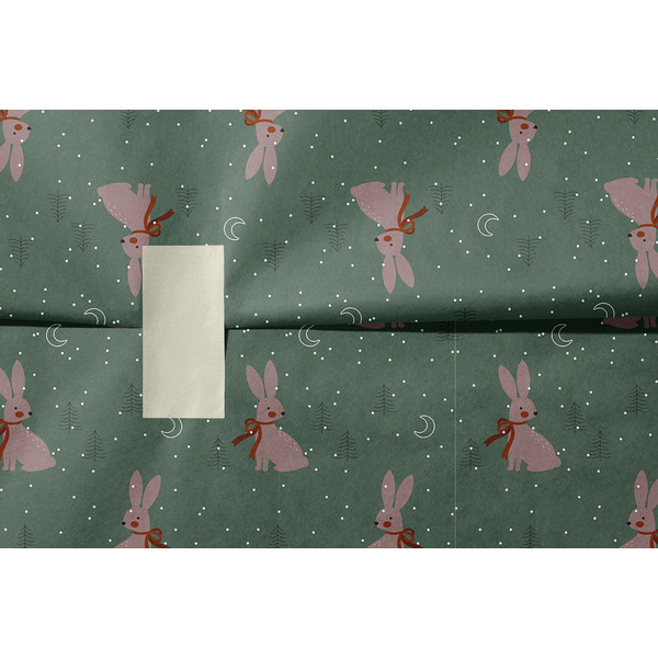 Wrapping paper 02.jpg
