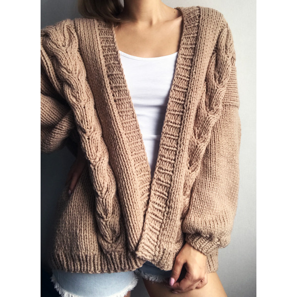brown-chunky-knitted-cardigan-with-arans-7.jpg