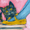 Cat Shoes - 1F.jpg