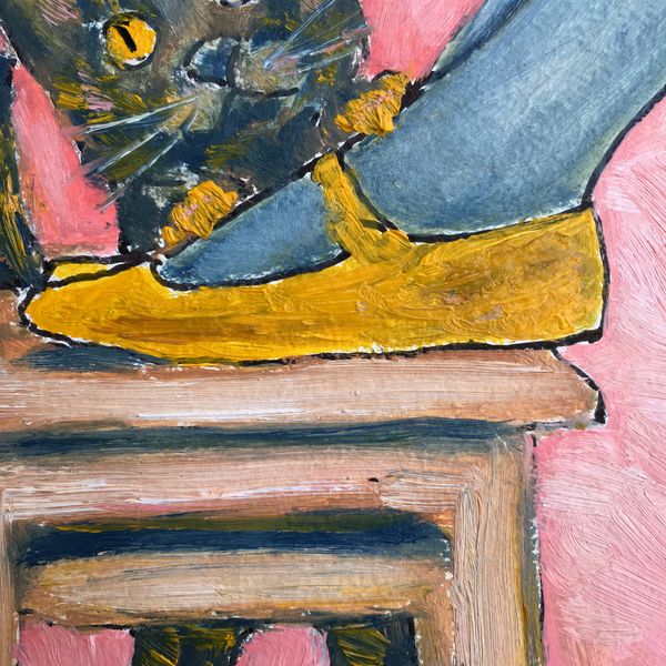 Cat Shoes - 3F.jpg