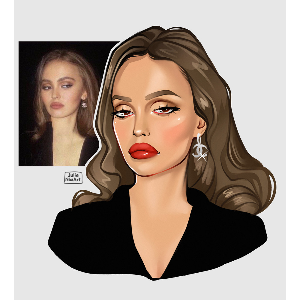 Иллюстрация-без-названия (1).jpg