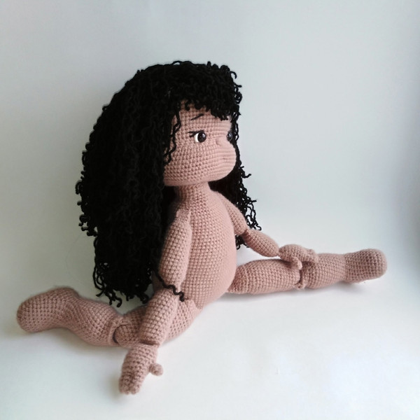 baby doll body crochet pattern amigurumi.jpg