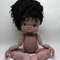 baby doll body crochet pattern baby girl.jpg